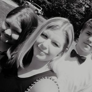 Meet your Posher, Michael dylan